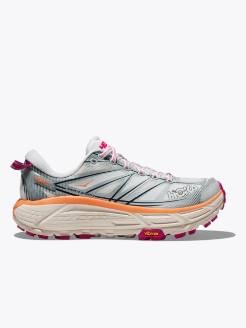 All Gender Mafate Speed 2