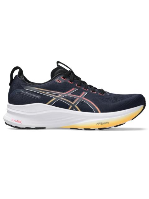 GEL-KAYANO 32