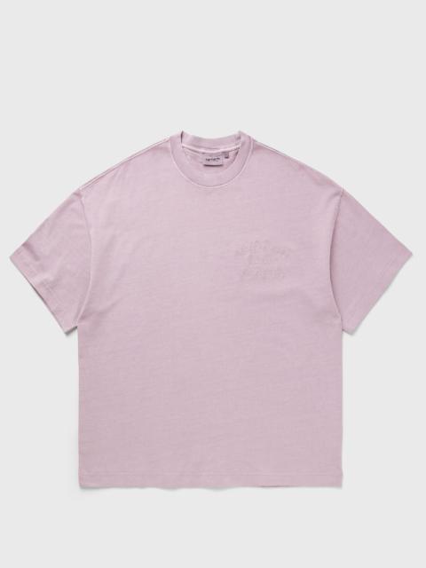 S/S Bait Shack Tee