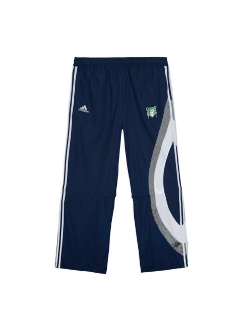 Brain Dead x adidas Track Pant - Navy