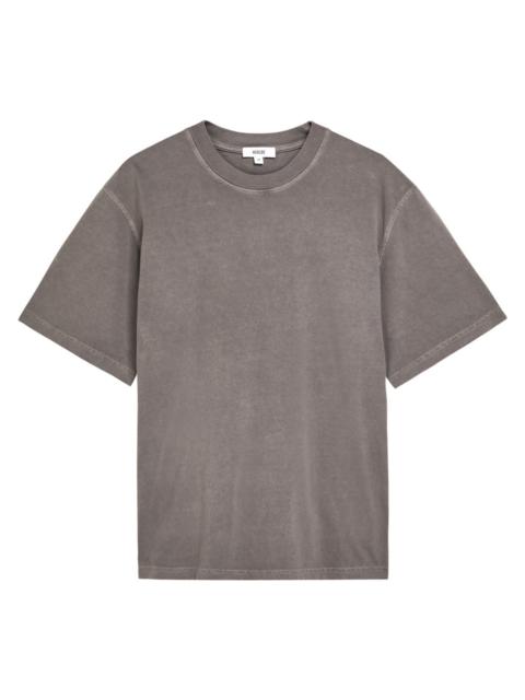 Agolde Flint Cotton T-shirt