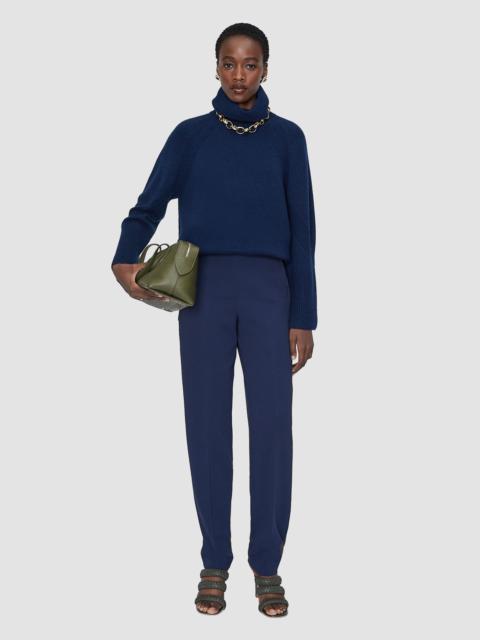 Pat Comfort Cady Trousers