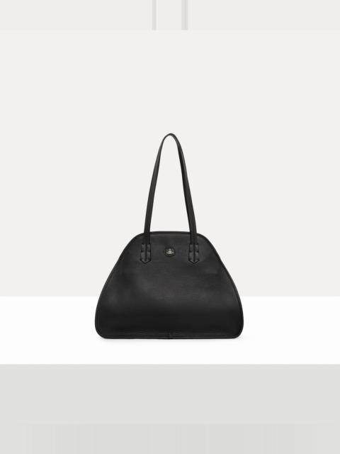 YASMINA SMALL HANDBAG