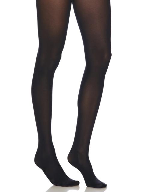 Velvet De Luxe 50 Tights