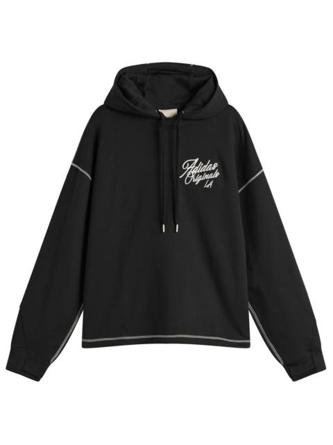 adidas OG LA Hoodie