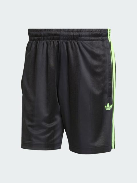 adidas Adicolor Jacquard Shorts