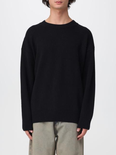 Sweater men MSGM