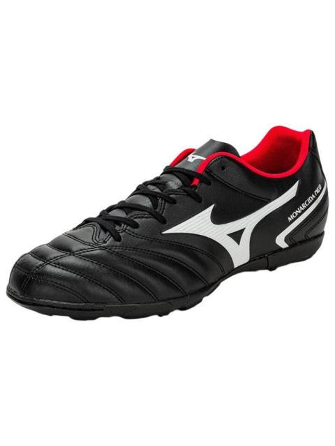 Mizuno Monarcida Neo 2 Select AS 'Black White Red' P1GD210501