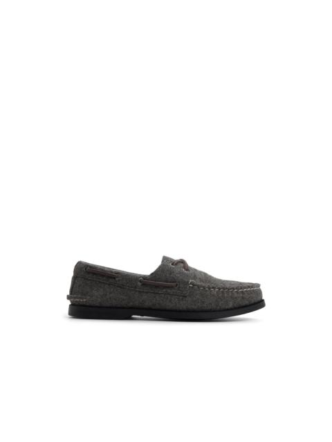 Authentic Original™ 2-Eye Boat Shoe