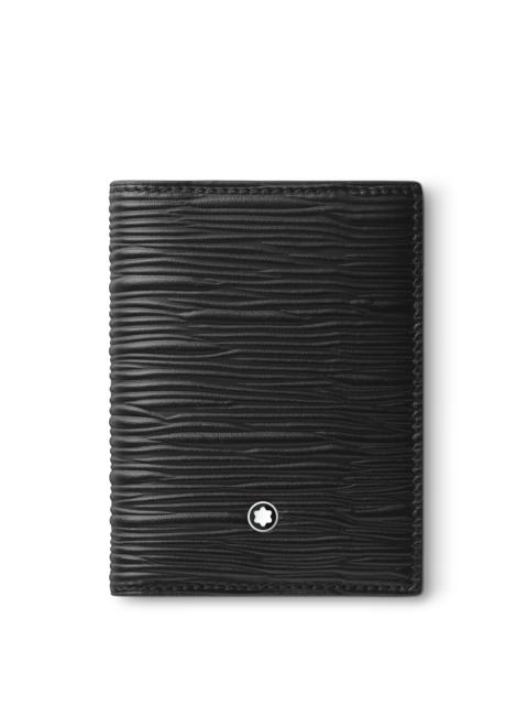 4810 card holder 4cc