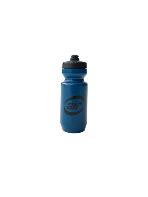 Drome Bottle