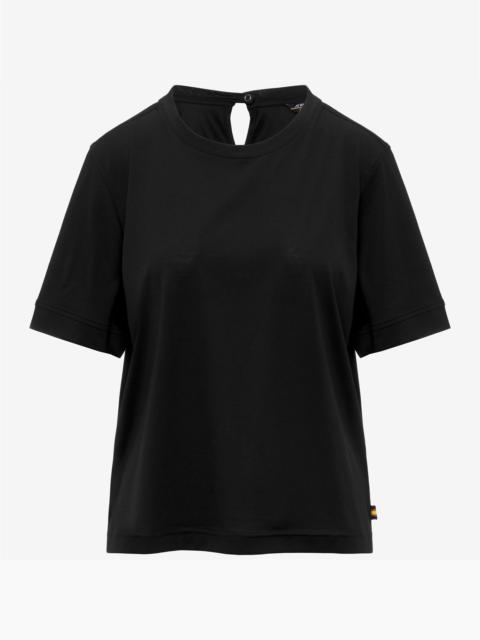 GABILLOU COTTON SILK