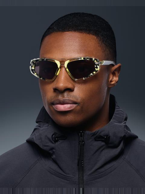 Nike Electric Drip Sunglasses
