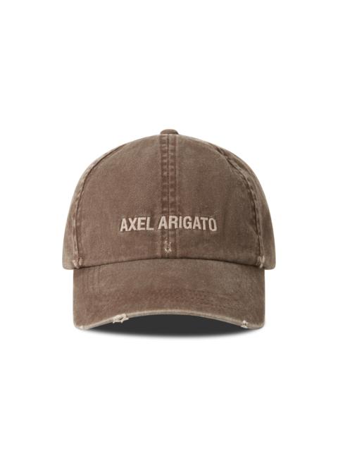 AA Logo Cap