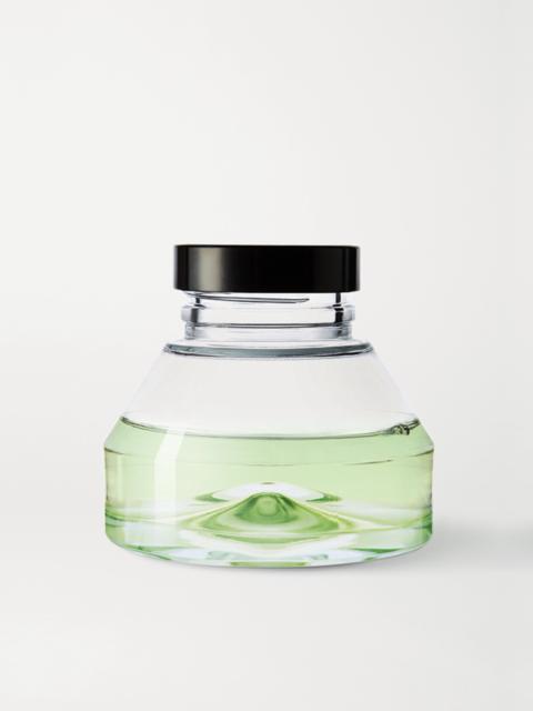 Hourglass Diffuser Refill