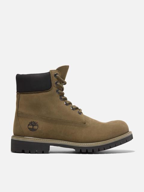 Men's Timberland® Premium 6-Inch Waterproof Boot