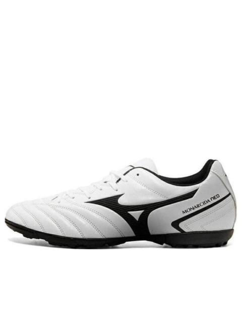 Mizuno Monarcida NEO II SELECT AS 'White Black' P1GD210509