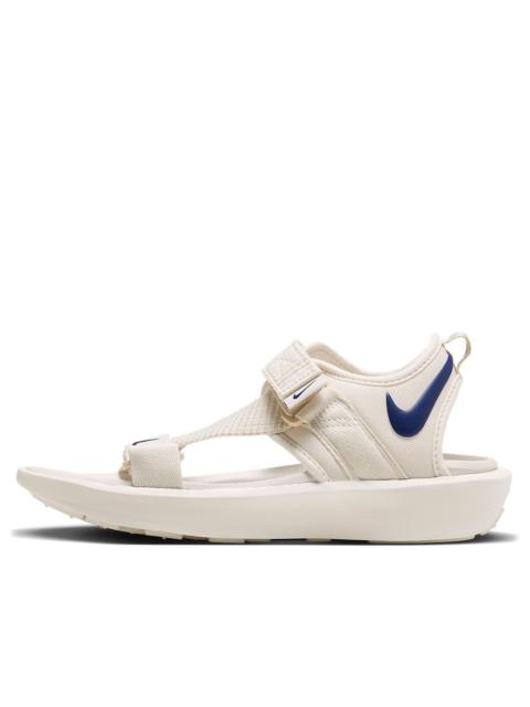 (WMNS) Nike Vista Sandal 'Phantom Midnight Navy' DJ6607-003