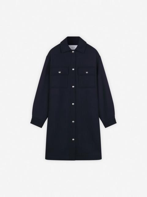 WORKWEAR COAT