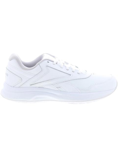 Reebok Walk Ultra 7 DMX Max White Cold Grey