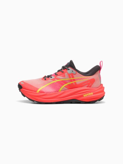 Voyage NITRO™ 4 Men's Trail Running Shoes