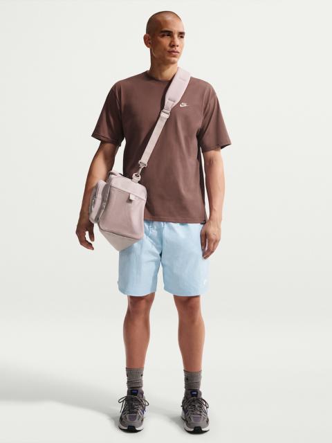 Nike Sportswear Club Men's Sport Shorts