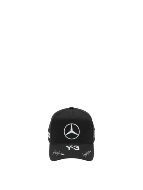 Formula 1 Team Podium hat