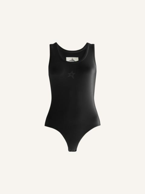 Vita Tank Bodysuit