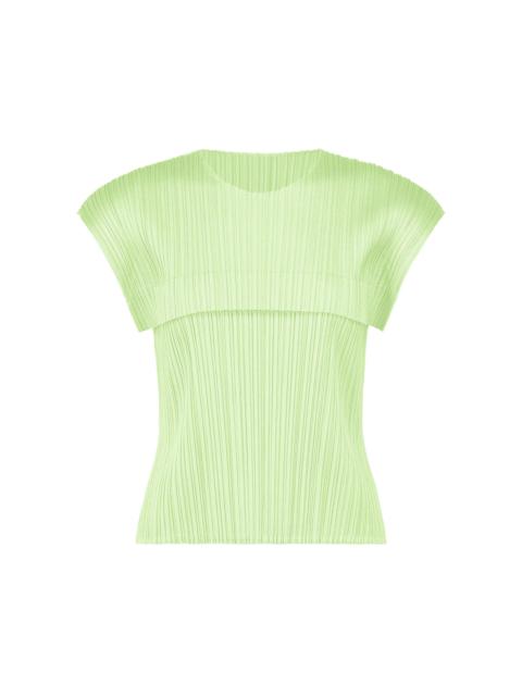 MONTHLY COLORS : JUNE