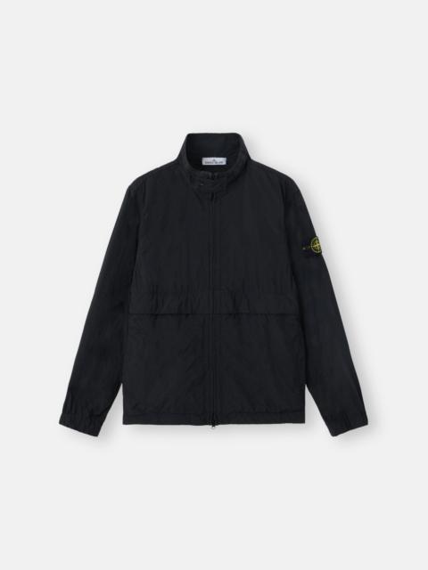 4100056 NYLON SMERIGLIATO-TC