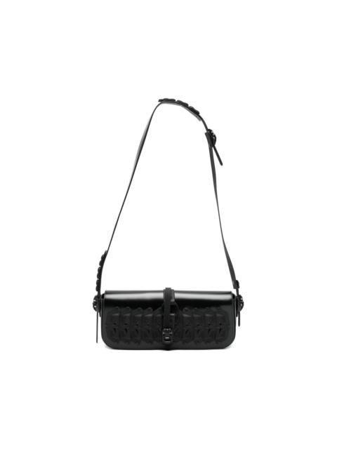 Object C03 shoulder bag