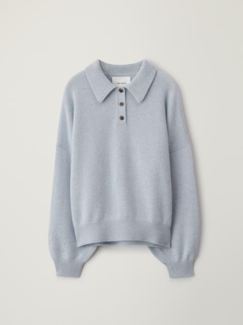 The Etta Sweater