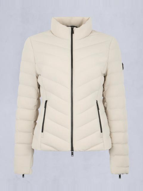 ELORA JACKET