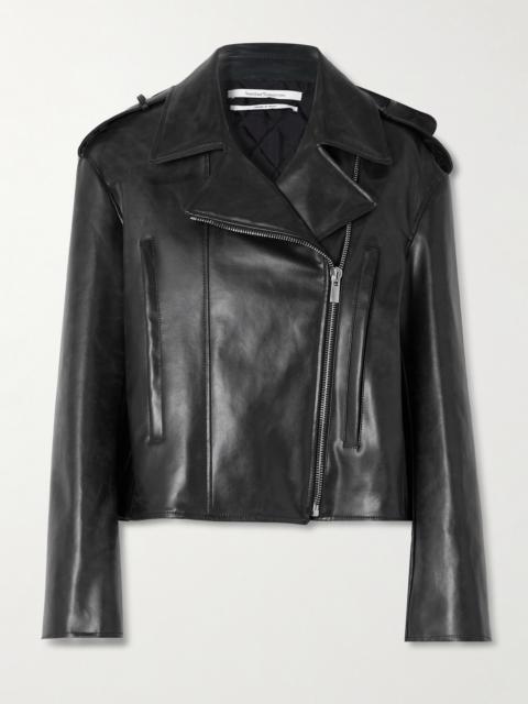 Mirum Biker Jacket