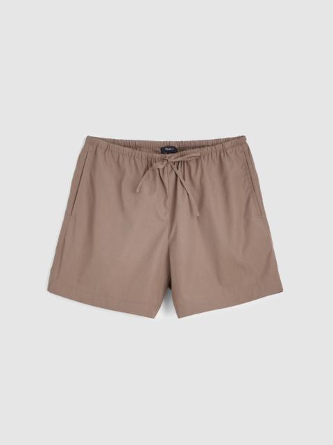 Pull-On Boardshorts