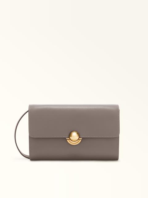 Furla Sfera