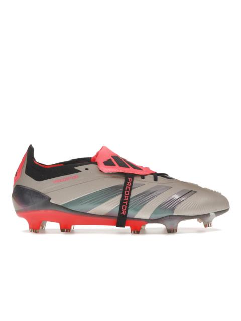 adidas Predator Elite FT FG Vivid Horizon