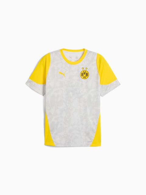 Borussia Dortmund Training Jersey Men