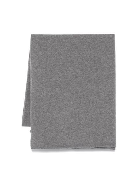 cashmere scarf