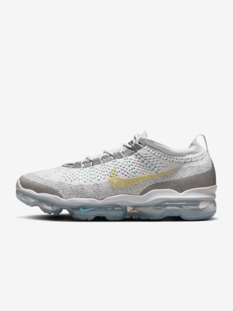 Nike Air VaporMax 2023 Flyknit Men's Shoes