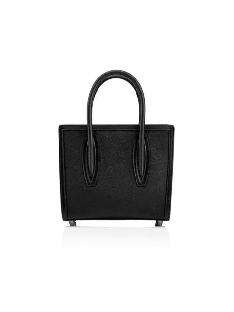 Paloma Mini BLACK/BLACK/BLACK