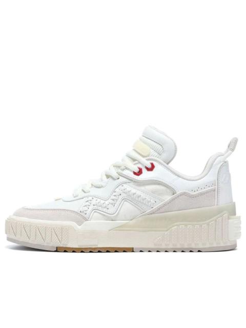 Li-Ning 001 Unblock 'Year Of The Rabbit' AGCT001-1