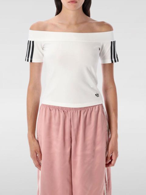 Top woman Adidas Originals