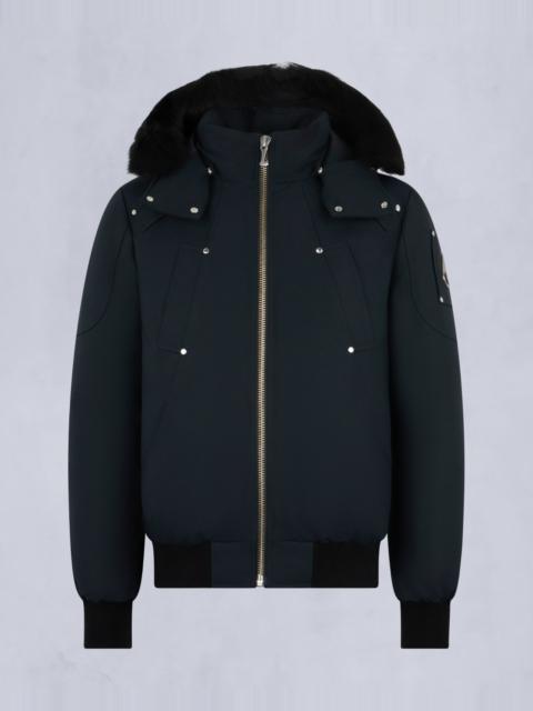 ORIGINAL BALLISTIC NEOSHEAR BOMBER JACKET