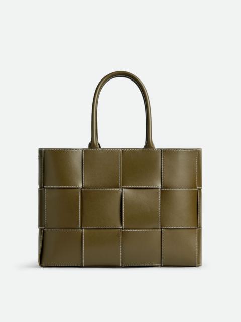 Medium Arco Tote Bag