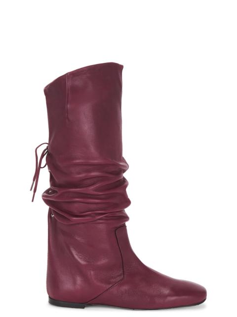 Karola Tall Boot