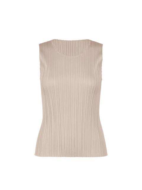 NEW COLORFUL BASICS 4