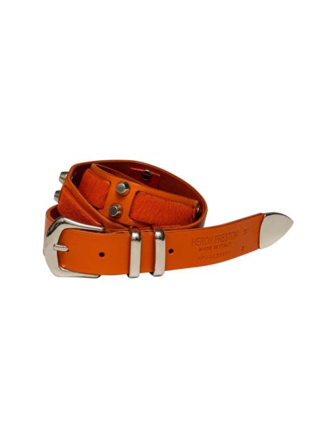BELT-1B