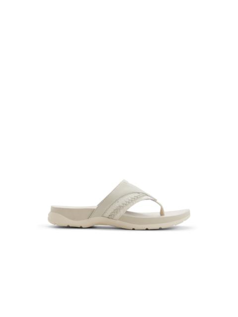 Daliahfish Sandal