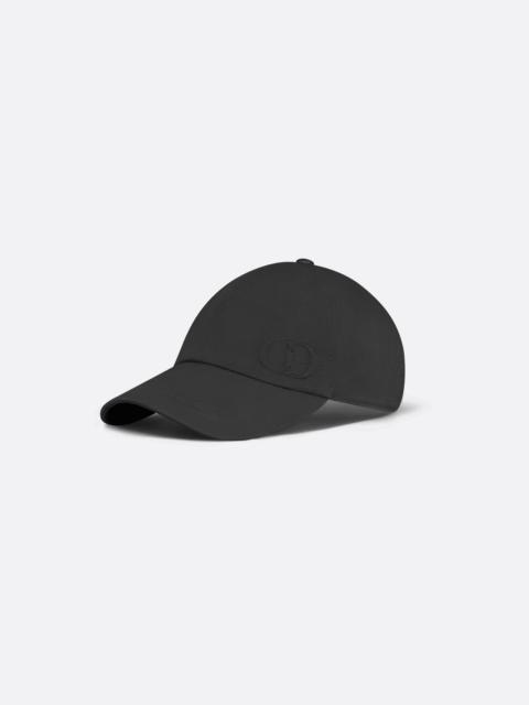 CD Icon Cap